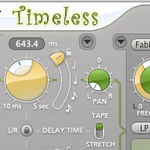 Review- Fabfilter Timeless 2