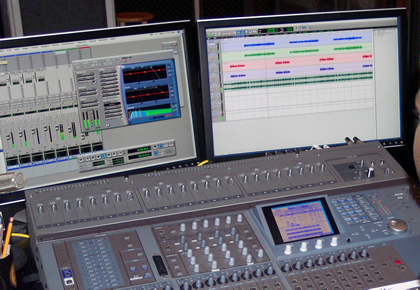 Independent Recording Studio Do’s And Don’ts