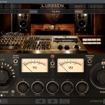 IK Multimedia Lurssen Mastering Console Review