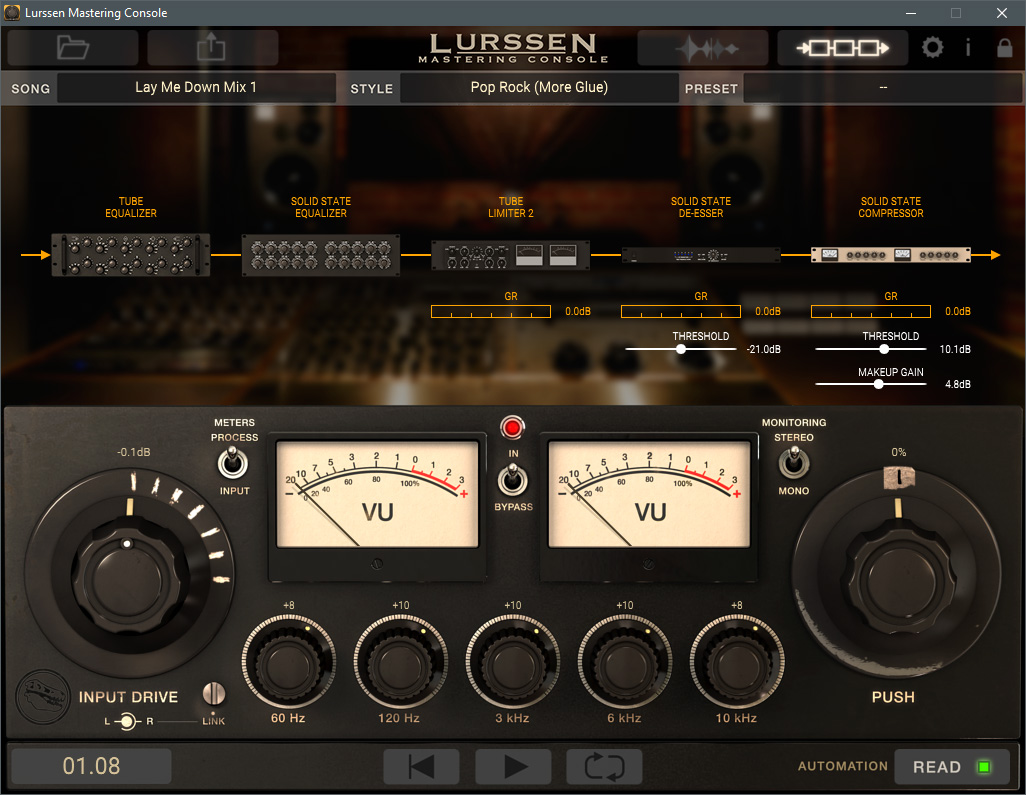 lurssen-mastering-console-all-controls